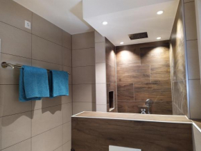 Wohnung Highlander
